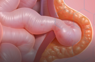 Can medications help treat obesity?: